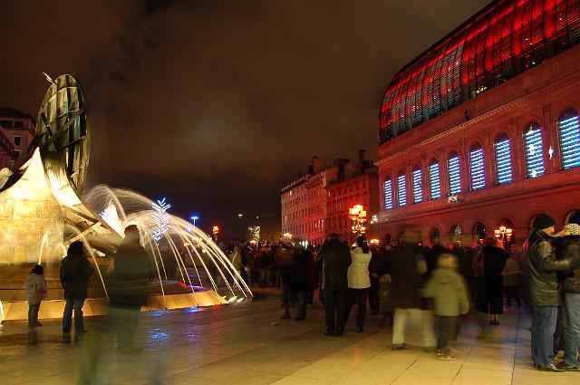 8decembre06 033